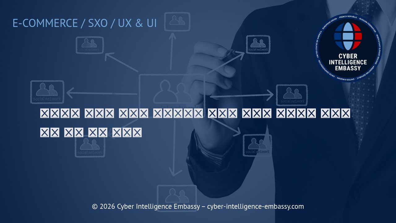 이커머스 성공을 이끄는 인플루언서 마케팅 전략과 효과적인 크리에이터 협업 실전 가이드