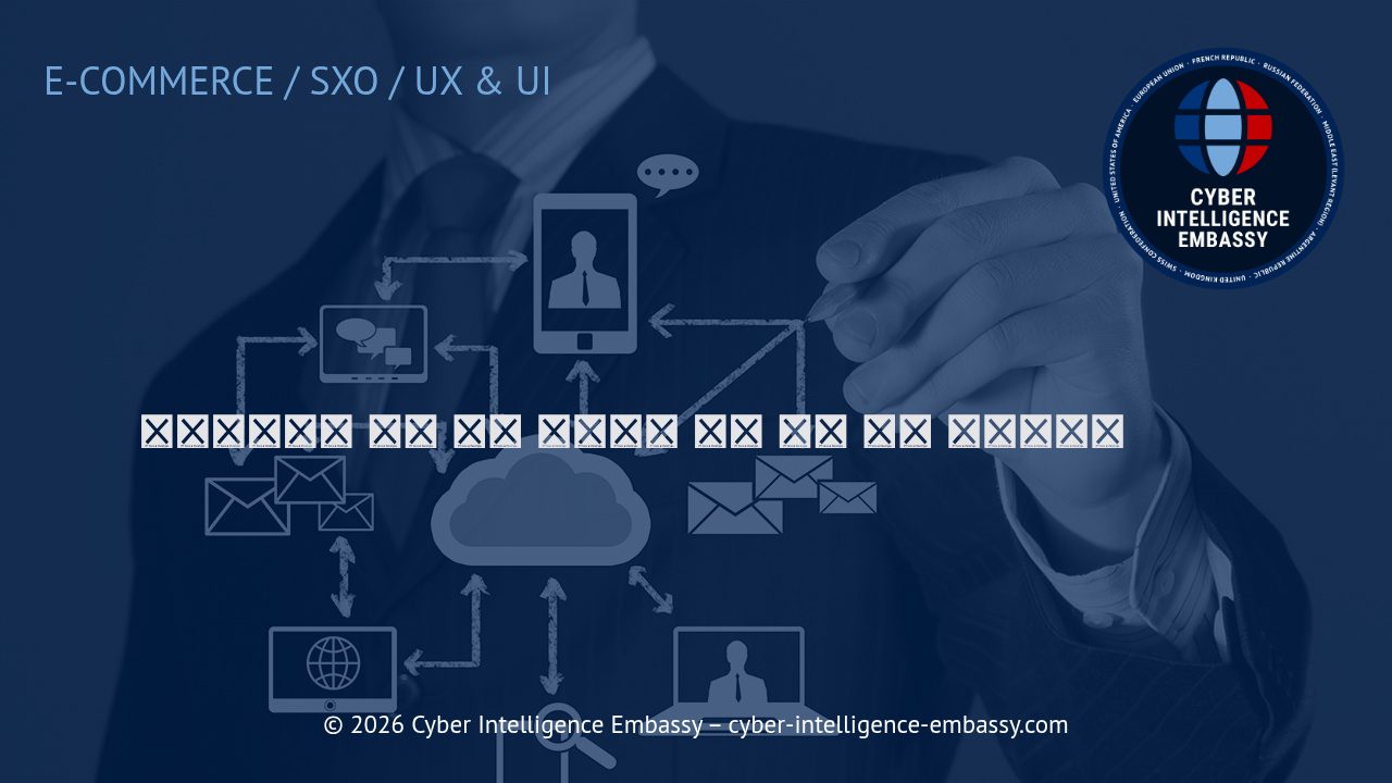 이커머스에서 고객 유지 전략으로 고객 생애 가치 극대화하기