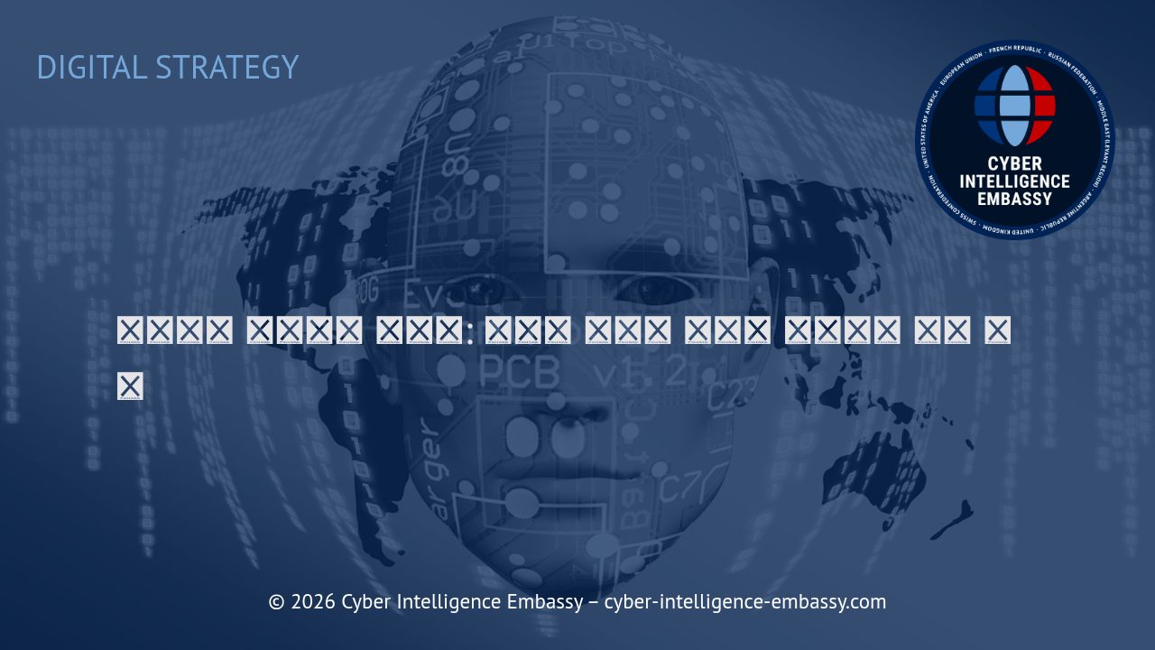 인바운드 마케팅과 자동화: 디지털 시대의 효율적 비즈니스 성장 전략