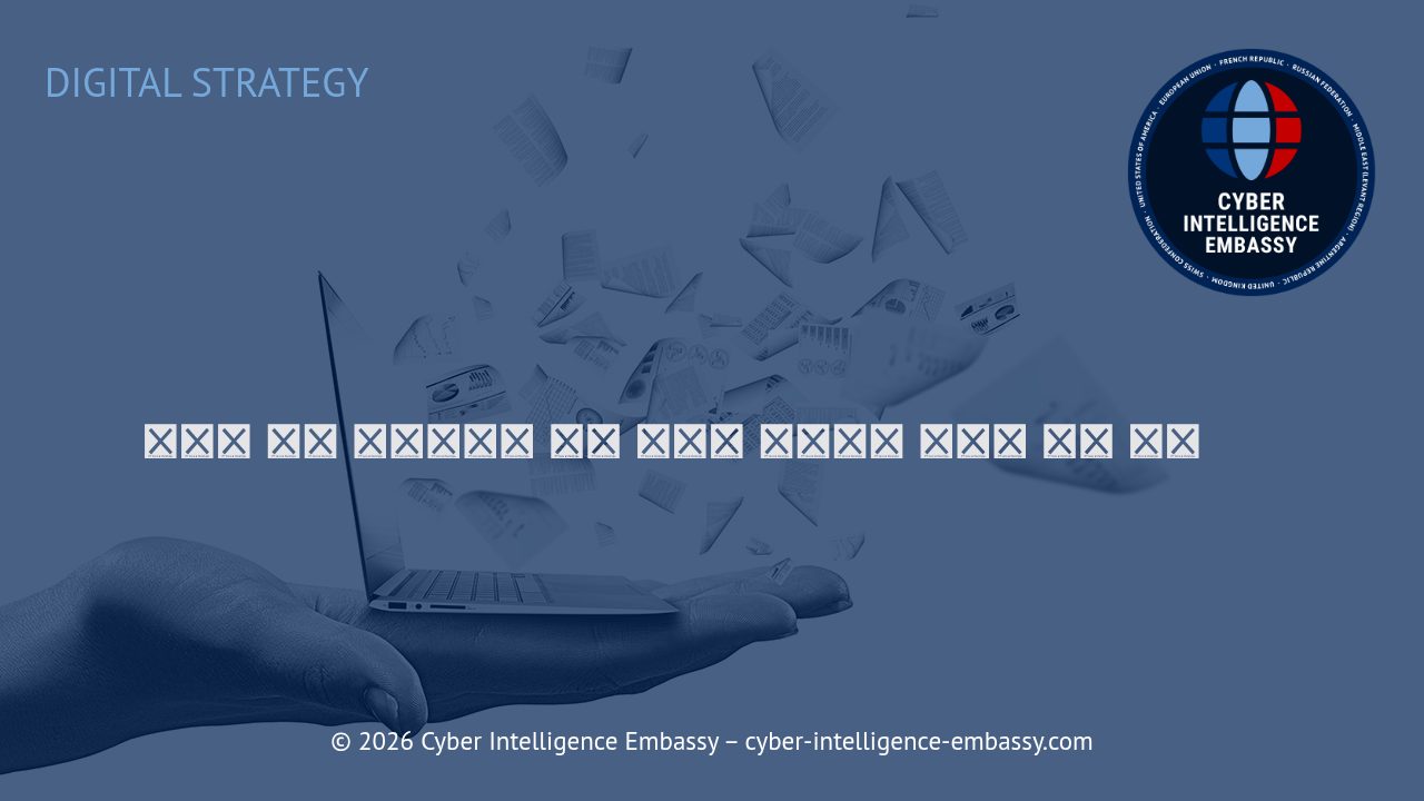 임팩트 있는 에디토리얼 전략 수립과 성공적인 콘텐츠 제작 방법