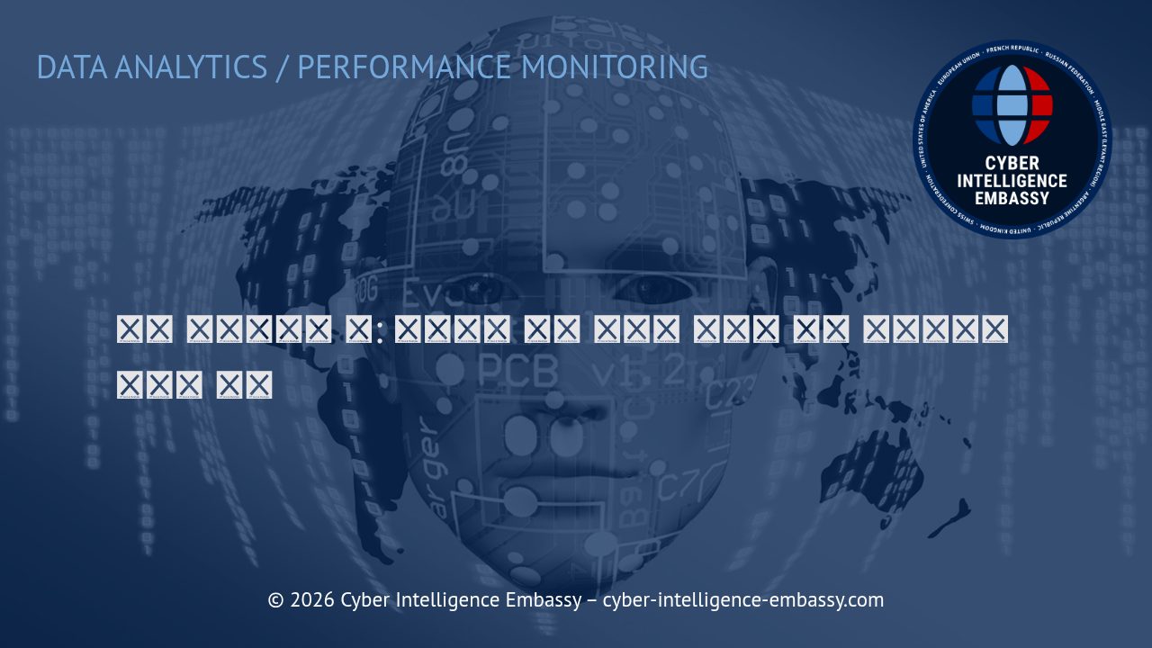 작은 상호작용의 힘: 마이크로 전환 추적이 데이터 기반 비즈니스에 중요한 이유