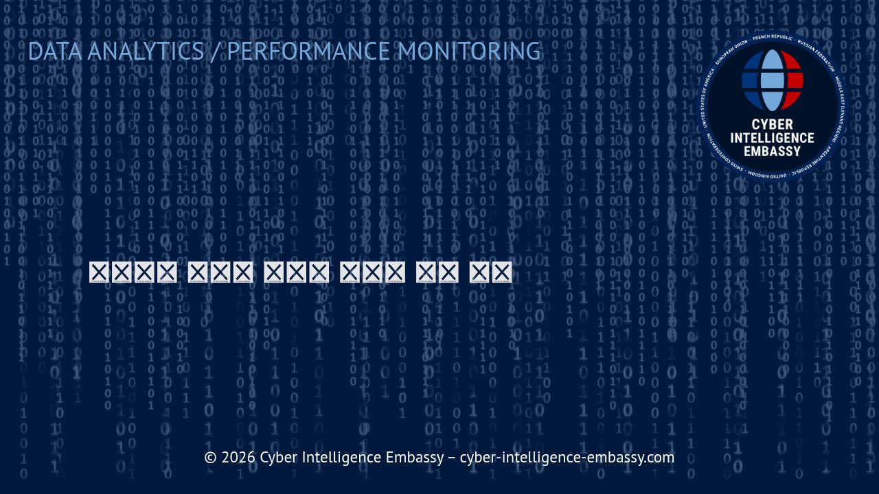장바구니 이탈률 분석과 실질적 개선 전략