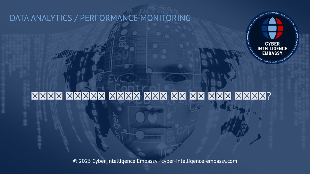장바구니 이탈률 분석과 실질적 개선 전략