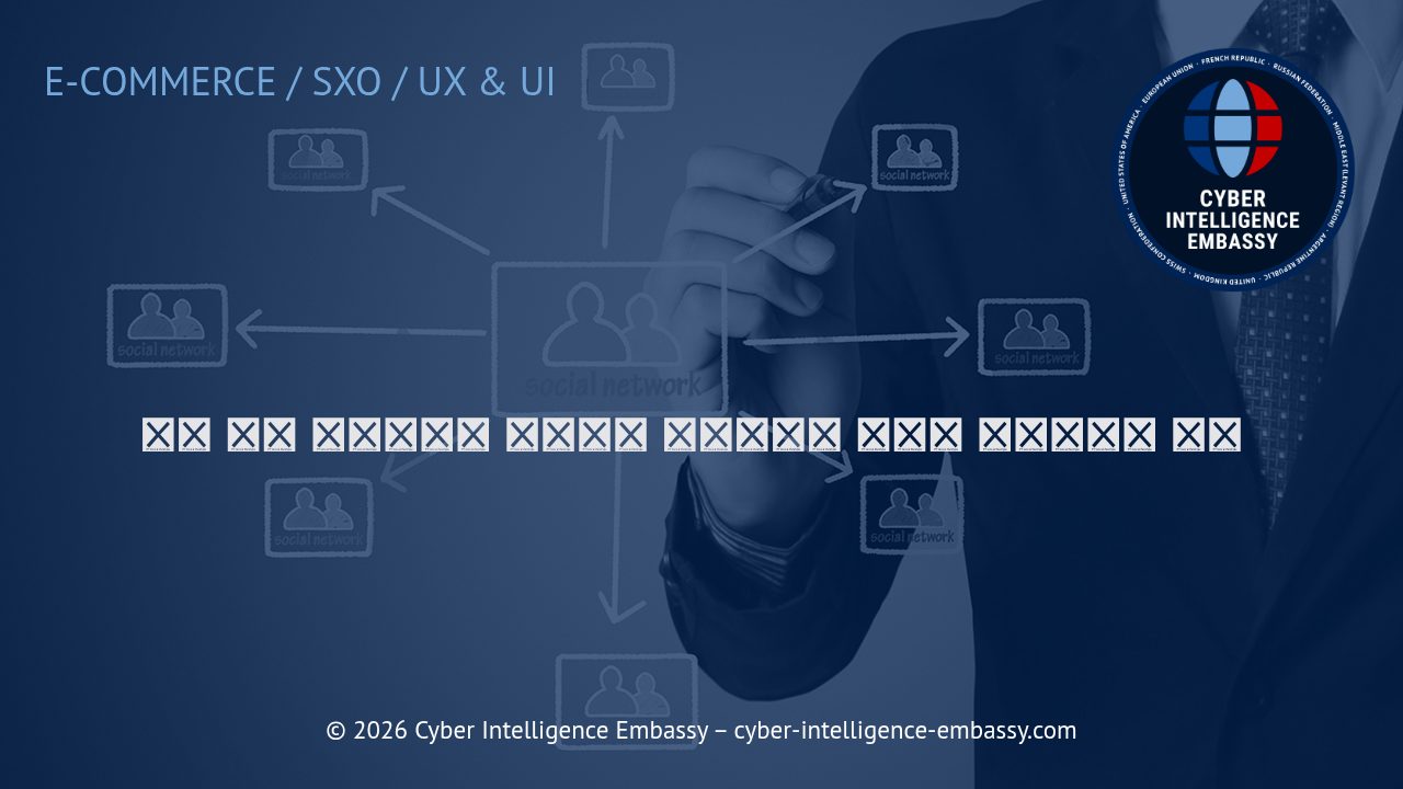 제품 상세 페이지에서 전환율을 극대화하는 설득형 카피라이팅 전략