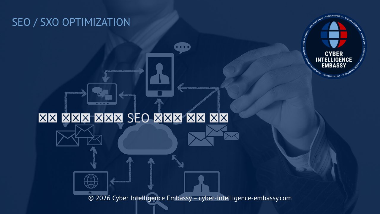 중복 콘텐츠 이슈와 SEO 페널티 예방 전략