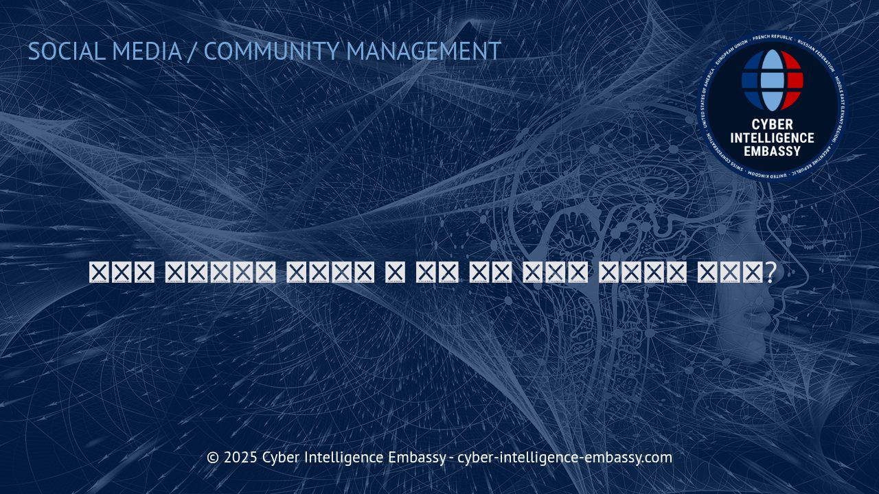 진정성 마케팅: 단순 성과 지표를 넘어서는 새로운 마케팅 패러다임