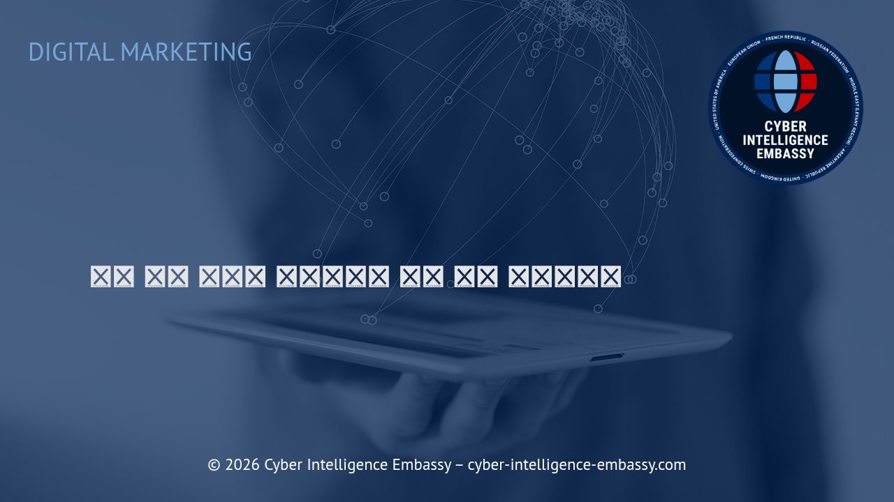 챗봇 기반 대화형 마케팅으로 고객 참여 극대화하기