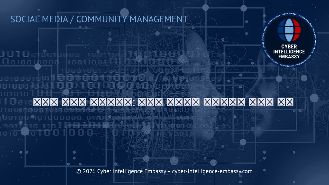 크로스 플랫폼 스토리텔링: 브랜드 일관성을 성공적으로 지키는 전략