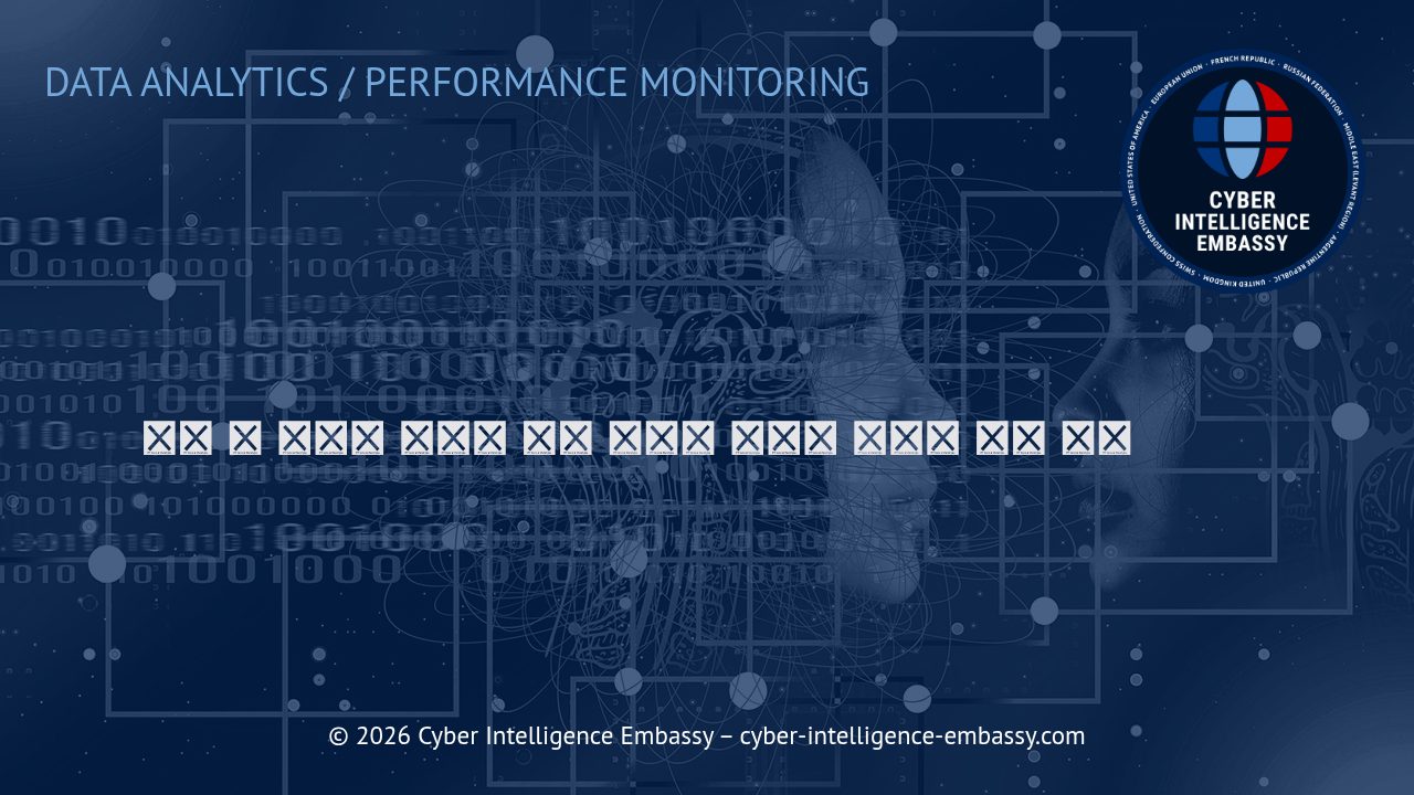 클릭 및 이벤트 추적을 통한 디지털 방문자 행동의 심층 이해