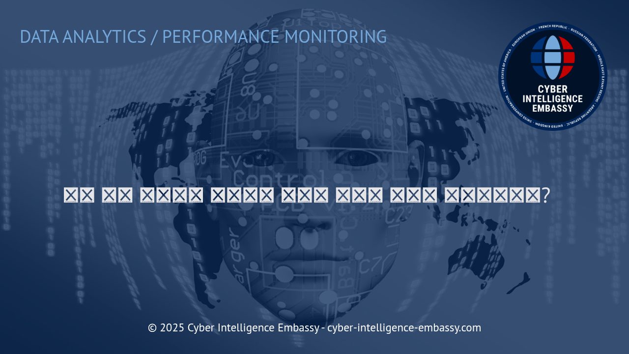 획득 채널 분석으로 마케팅 ROI 극대화하기: 데이터 기반 최적화 전략