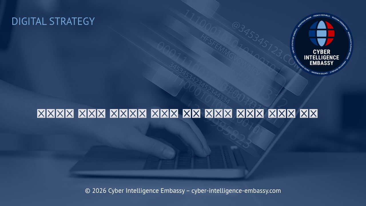 효과적인 디지털 프로젝트 관리를 위한 실질적 전략과 구조화 방법