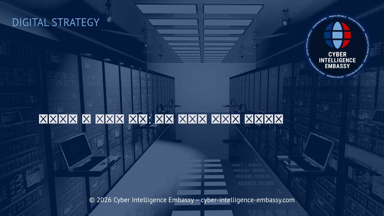 효과적인 웹 서비스 계약: 주요 항목과 실무적 고려사항